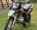 Коричневый Мазда 6, объемом двигателя 2 л и пробегом 170 тыс. км за 7500 $, фото 1 на Automoto.ua