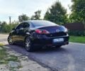 Коричневий Мазда 6, об'ємом двигуна 2 л та пробігом 350 тис. км за 6850 $, фото 1 на Automoto.ua