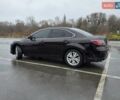 Коричневый Мазда 6, объемом двигателя 2 л и пробегом 212 тыс. км за 6700 $, фото 16 на Automoto.ua