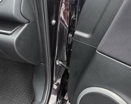 Коричневый Мазда 6, объемом двигателя 2 л и пробегом 212 тыс. км за 6700 $, фото 43 на Automoto.ua