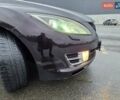 Коричневый Мазда 6, объемом двигателя 2 л и пробегом 212 тыс. км за 6700 $, фото 31 на Automoto.ua