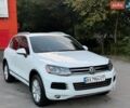 Коричневый Мазда 6, объемом двигателя 2 л и пробегом 170 тыс. км за 7500 $, фото 18 на Automoto.ua