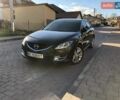 Коричневий Мазда 6, об'ємом двигуна 2 л та пробігом 231 тис. км за 7700 $, фото 1 на Automoto.ua