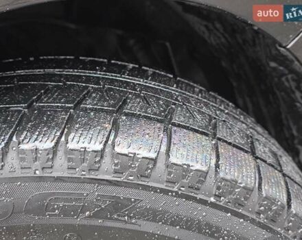 Коричневый Мазда 6, объемом двигателя 2 л и пробегом 212 тыс. км за 6700 $, фото 37 на Automoto.ua