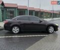 Коричневый Мазда 6, объемом двигателя 2 л и пробегом 212 тыс. км за 6700 $, фото 2 на Automoto.ua