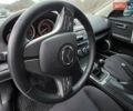 Коричневый Мазда 6, объемом двигателя 2 л и пробегом 212 тыс. км за 6700 $, фото 56 на Automoto.ua