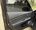 Коричневый Мазда 6, объемом двигателя 2 л и пробегом 155 тыс. км за 7850 $, фото 14 на Automoto.ua