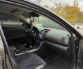 Коричневый Мазда 6, объемом двигателя 2 л и пробегом 155 тыс. км за 7850 $, фото 20 на Automoto.ua