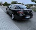 Коричневый Мазда 6, объемом двигателя 2 л и пробегом 280 тыс. км за 8700 $, фото 1 на Automoto.ua
