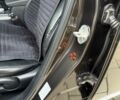 Коричневый Мазда 6, объемом двигателя 2 л и пробегом 155 тыс. км за 7850 $, фото 15 на Automoto.ua