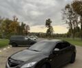 Коричневый Мазда 6, объемом двигателя 2 л и пробегом 155 тыс. км за 7850 $, фото 3 на Automoto.ua