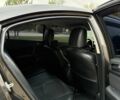 Коричневый Мазда 6, объемом двигателя 2 л и пробегом 155 тыс. км за 7850 $, фото 18 на Automoto.ua