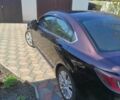 Коричневый Мазда 6, объемом двигателя 2 л и пробегом 70 тыс. км за 9500 $, фото 1 на Automoto.ua