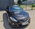 Коричневий Мазда 6, об'ємом двигуна 2 л та пробігом 299 тис. км за 6600 $, фото 1 на Automoto.ua