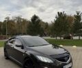 Коричневый Мазда 6, объемом двигателя 2 л и пробегом 155 тыс. км за 7850 $, фото 4 на Automoto.ua