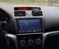 Коричневый Мазда 6, объемом двигателя 2 л и пробегом 155 тыс. км за 7850 $, фото 21 на Automoto.ua