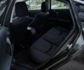 Коричневый Мазда 6, объемом двигателя 2 л и пробегом 280 тыс. км за 8700 $, фото 6 на Automoto.ua