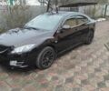 Коричневый Мазда 6, объемом двигателя 2 л и пробегом 70 тыс. км за 9500 $, фото 7 на Automoto.ua