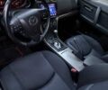 Коричневый Мазда 6, объемом двигателя 2 л и пробегом 280 тыс. км за 8700 $, фото 9 на Automoto.ua