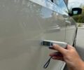 Коричневый Мазда 6, объемом двигателя 2 л и пробегом 250 тыс. км за 3319 $, фото 4 на Automoto.ua