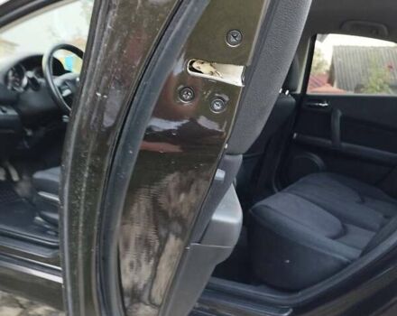 Коричневый Мазда 6, объемом двигателя 1.8 л и пробегом 237 тыс. км за 8700 $, фото 23 на Automoto.ua