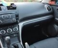 Коричневий Мазда 6, об'ємом двигуна 1.8 л та пробігом 238 тис. км за 8250 $, фото 16 на Automoto.ua