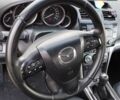 Коричневый Мазда 6, объемом двигателя 1.8 л и пробегом 237 тыс. км за 8700 $, фото 18 на Automoto.ua