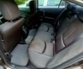 Коричневий Мазда 6, об'ємом двигуна 1.8 л та пробігом 150 тис. км за 6900 $, фото 9 на Automoto.ua