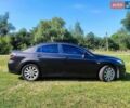 Коричневий Мазда 6, об'ємом двигуна 1.8 л та пробігом 192 тис. км за 7500 $, фото 1 на Automoto.ua