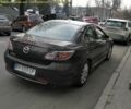 Коричневый Мазда 6, объемом двигателя 1.8 л и пробегом 150 тыс. км за 8900 $, фото 3 на Automoto.ua