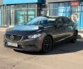 Коричневий Мазда 6, об'ємом двигуна 2.5 л та пробігом 209 тис. км за 9550 $, фото 1 на Automoto.ua