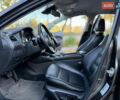 Мазда 6 2015 в Киеве на Automoto.ua Коричневый Мазда 6, объемом двигателя 2.19 л и пробегом 216 тыс. км за 13500 $, фото 22 на Automoto.ua