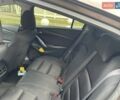 Мазда 6 2015 в Ивано-Франковске на Automoto.ua Коричневый Мазда 6, объемом двигателя 2.18 л и пробегом 159 тыс. км за 14300 $, фото 11 на Automoto.ua