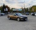 Коричневий Мазда 6, об'ємом двигуна 2 л та пробігом 166 тис. км за 13999 $, фото 1 на Automoto.ua