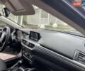 Мазда 6 2015 в Ивано-Франковске на Automoto.ua Коричневый Мазда 6, объемом двигателя 2.18 л и пробегом 159 тыс. км за 14300 $, фото 10 на Automoto.ua