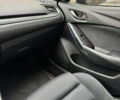Коричневий Мазда 6, об'ємом двигуна 2.49 л та пробігом 139 тис. км за 14750 $, фото 28 на Automoto.ua