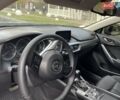 Мазда 6 2015 в Ивано-Франковске на Automoto.ua Коричневый Мазда 6, объемом двигателя 2.18 л и пробегом 159 тыс. км за 14300 $, фото 15 на Automoto.ua