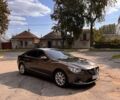 Коричневый Мазда 6, объемом двигателя 2.49 л и пробегом 178 тыс. км за 14300 $, фото 8 на Automoto.ua