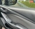 Мазда 6 2015 в Ивано-Франковске на Automoto.ua Коричневый Мазда 6, объемом двигателя 2.18 л и пробегом 159 тыс. км за 14300 $, фото 8 на Automoto.ua
