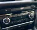 Коричневий Мазда 6, об'ємом двигуна 2 л та пробігом 166 тис. км за 13999 $, фото 11 на Automoto.ua