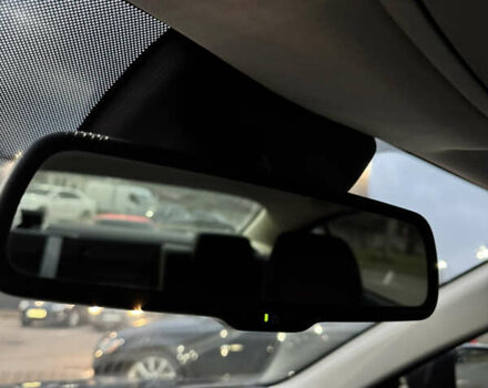 Коричневий Мазда 6, об'ємом двигуна 2.49 л та пробігом 139 тис. км за 14750 $, фото 31 на Automoto.ua