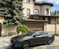 Коричневий Мазда 6, об'ємом двигуна 2.5 л та пробігом 151 тис. км за 14999 $, фото 1 на Automoto.ua