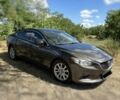 Коричневий Мазда 6, об'ємом двигуна 2.5 л та пробігом 173 тис. км за 14000 $, фото 1 на Automoto.ua