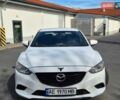 Коричневый Мазда 6, объемом двигателя 2.49 л и пробегом 148 тыс. км за 11000 $, фото 1 на Automoto.ua