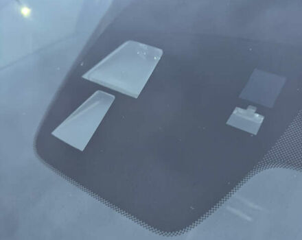 Коричневий Мазда 6, об'ємом двигуна 2.49 л та пробігом 139 тис. км за 14750 $, фото 32 на Automoto.ua