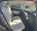 Коричневий Мазда 6, об'ємом двигуна 2.49 л та пробігом 65 тис. км за 1400 $, фото 9 на Automoto.ua