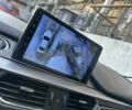 Коричневий Мазда 6, об'ємом двигуна 2.5 л та пробігом 173 тис. км за 14000 $, фото 5 на Automoto.ua