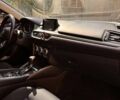 Коричневый Мазда 6, объемом двигателя 2.49 л и пробегом 178 тыс. км за 14300 $, фото 10 на Automoto.ua