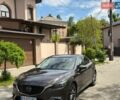 Коричневый Мазда 6, объемом двигателя 2.49 л и пробегом 151 тыс. км за 15300 $, фото 1 на Automoto.ua
