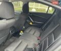 Мазда 6 2015 в Ивано-Франковске на Automoto.ua Коричневый Мазда 6, объемом двигателя 2.18 л и пробегом 159 тыс. км за 14300 $, фото 12 на Automoto.ua